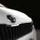 Skoda Citigo 2013 3d model