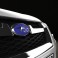 Subaru Impreza 2012 3d model