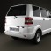 Suzuki APV 2010 3d model