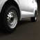 Suzuki APV 2010 3d model