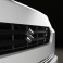 Suzuki APV 2010 3d model