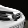 Toyota Avensis Tourer 2012 3d model