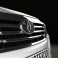 Toyota Hilux Extra Cab 2012 3d model