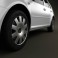 Volkswagen Bora Classic 3d model