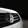 Volkswagen Bora Classic 3d model
