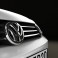 Volkswagen EOS 2012 3d model