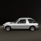 AMC Pacer 1975 3d model