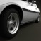 AMC Pacer 1975 3d model