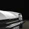 AMC Pacer 1975 3d model