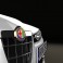 Alfa Romeo 159 Sportwagon 2011 3d model