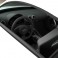 Audi TT RS Coupe with HQ Interior 2010 3d model