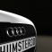 Audi TT RS Roadster with HQ Interior 2010 3d model