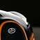 Bugatti Veyron Grand-Sport World-Record-Edition 2011 3d model