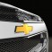Chevrolet Malibu 2012 3d model