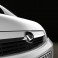 Daihatsu Mira (Cuore) 2011 3d model