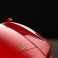 Ferrari Enzo 2002 3d model