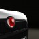 Fiat Nuovo Doblo Combi 2011 3d model