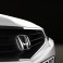 Honda Accord sedan 2003 3d model