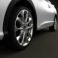 Honda Civic EU 2012 3d model