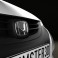 Honda Civic EU 2012 3d model