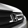 Honda Odyssey 2011 3d model