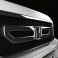Honda Ridgeline 2009 3d model