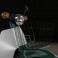 Honda Super-Cub 1971 3d model