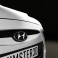 Hyundai ix20 2011 3d model