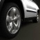 Jeep Grand Cherokee 2011 3d model