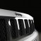 Jeep Grand Cherokee 2011 3d model