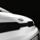 Kia Rio 5-door 2012 3d model