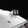 Lamborghini Countach 5000 QV 1985 3d model