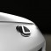 Lexus LFA 2013 3d model