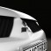 Mitsubishi L200 Triton Double Cab 2011 3d model