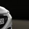 Peugeot 208 5-door 2013 3d model