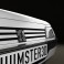 Peugeot 405 sedan 1987 3d model