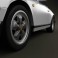 Porsche 911 Carrera Coupe 1987 3d model