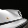 Porsche 911 Carrera Coupe 1987 3d model