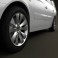 Renault Grand Espace 2011 3d model