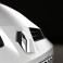 Renault Grand Espace 2011 3d model