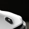Renault Laguna 2011 3d model