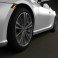 Scion FR-S 2013 3d model