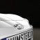 Scion FR-S 2013 3d model