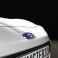 Subaru BRZ 2013 3d model