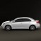Suzuki Kizashi 2010 3d model