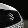 Suzuki Kizashi 2010 3d model