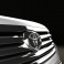 Toyota Avalon 2012 3d model