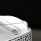 Toyota GT 86 2013 3d model