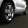 Toyota Passo 2012 3d model