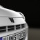 Toyota Passo 2012 3d model